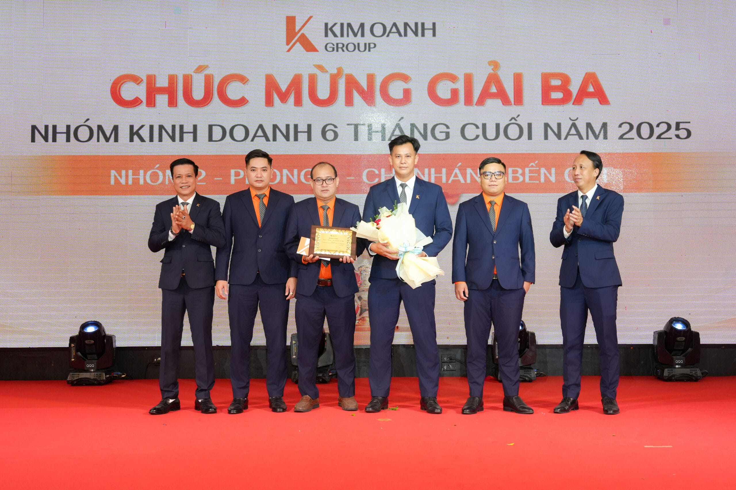6T - nhom kinh doanh - giai ba 3