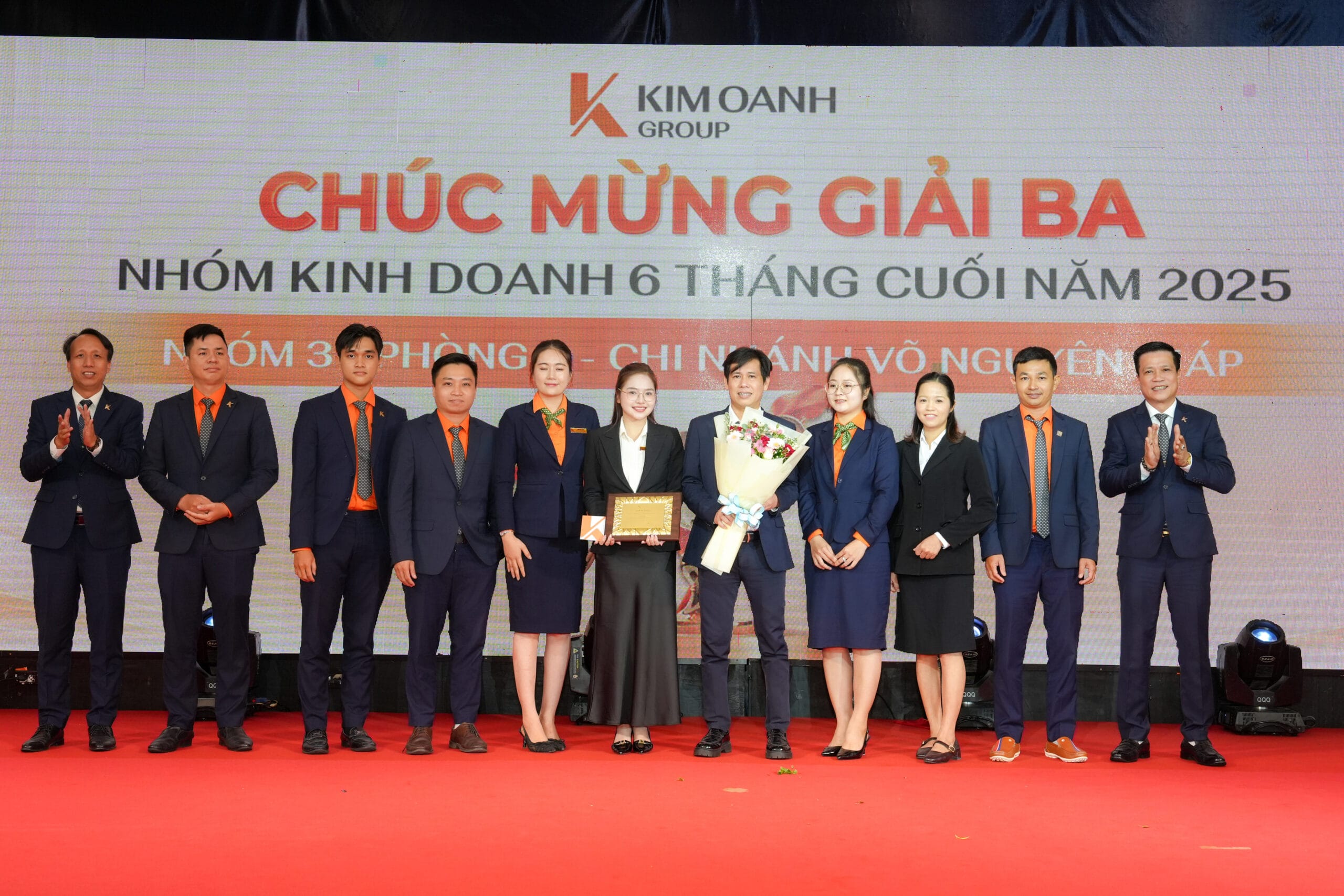 6T - nhom kinh doanh - giai ba 5
