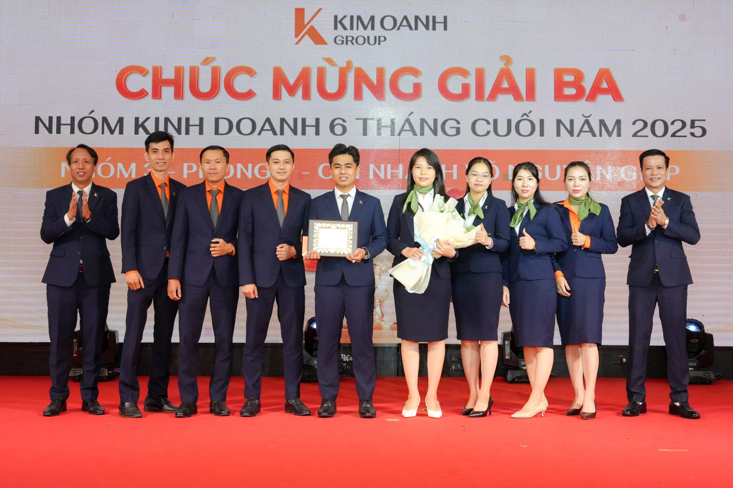 6T - nhom kinh doanh - giai ba 6