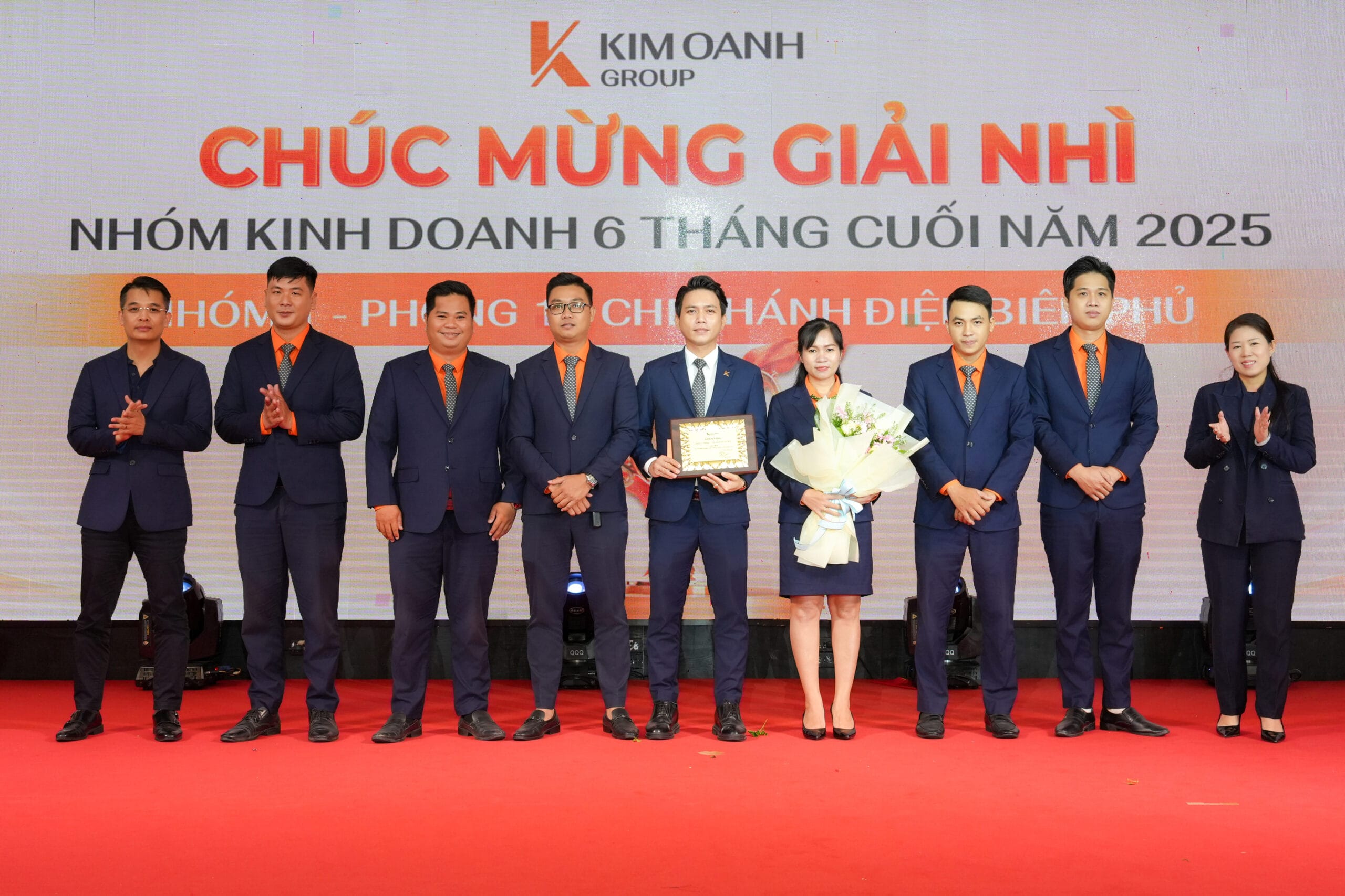 6T - nhom kinh doanh - giai nhi 1