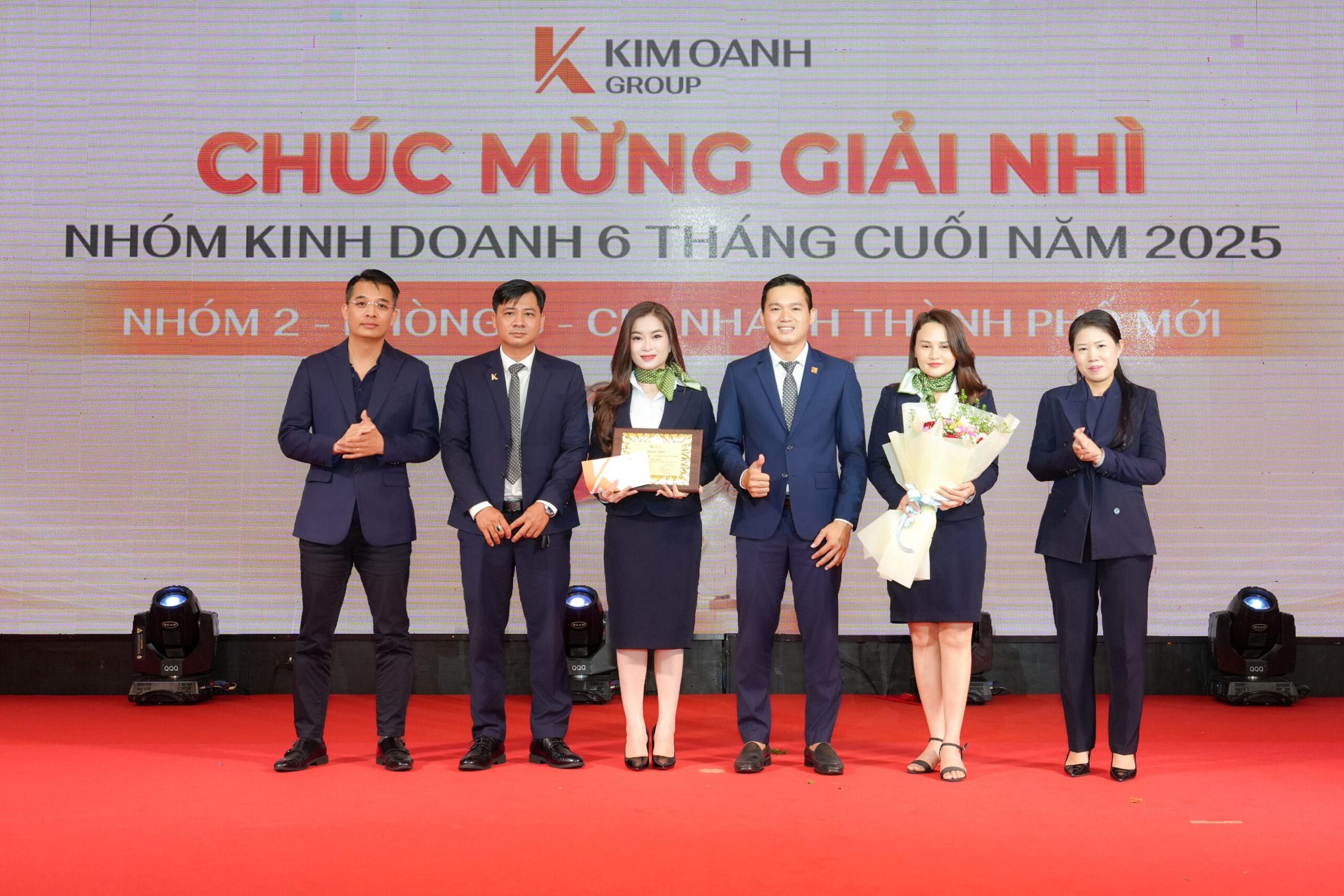 6T - nhom kinh doanh - giai nhi 3