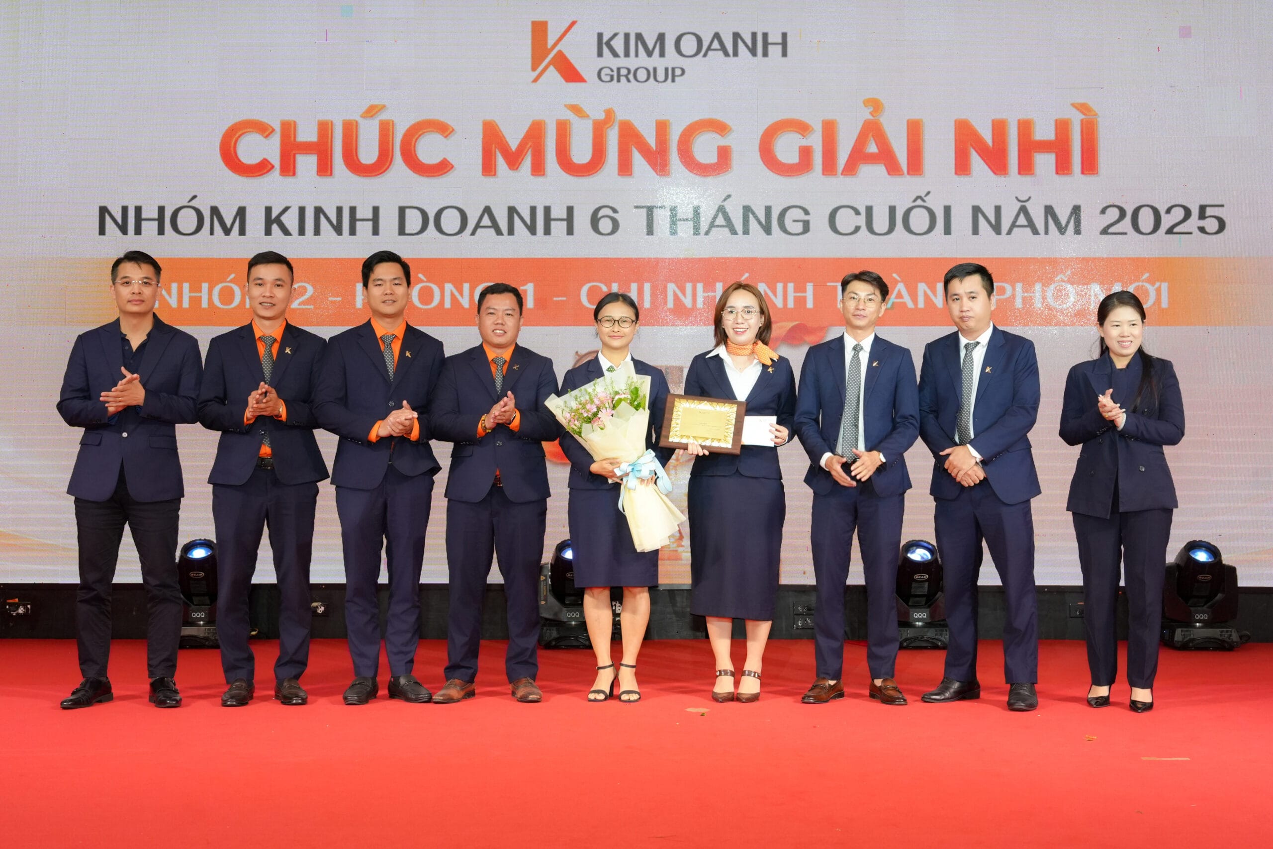 6T - nhom kinh doanh - giai nhi 4