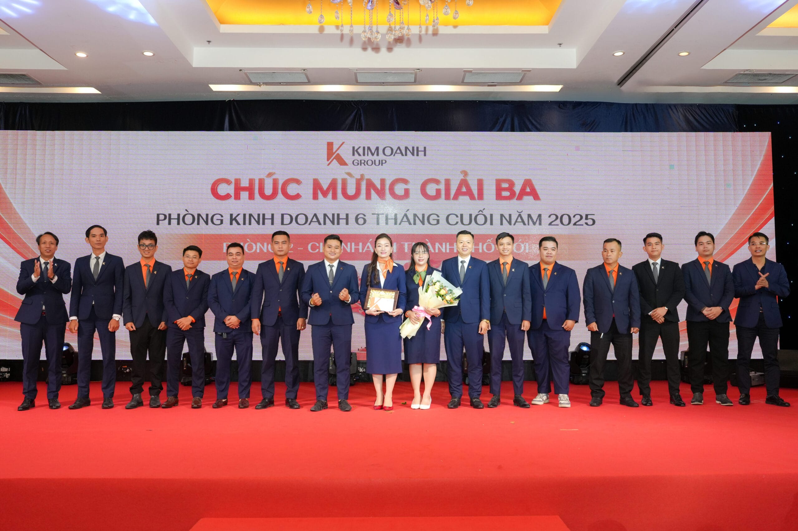 6T - phong kinh doanh - giai ba 1