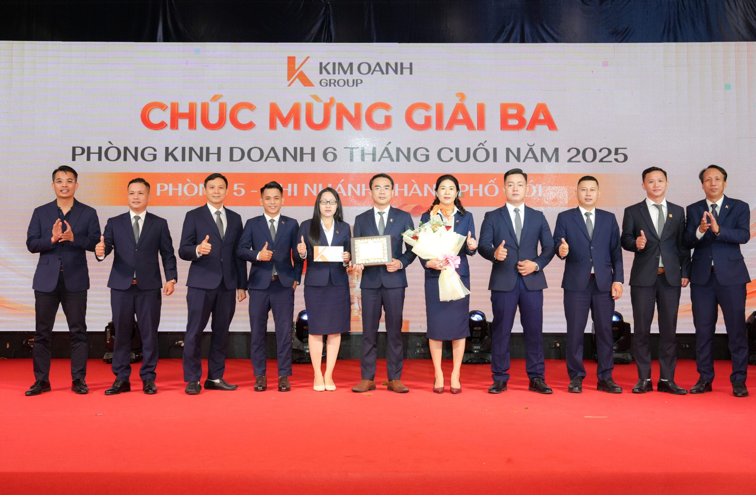 6T - phong kinh doanh - giai ba 2