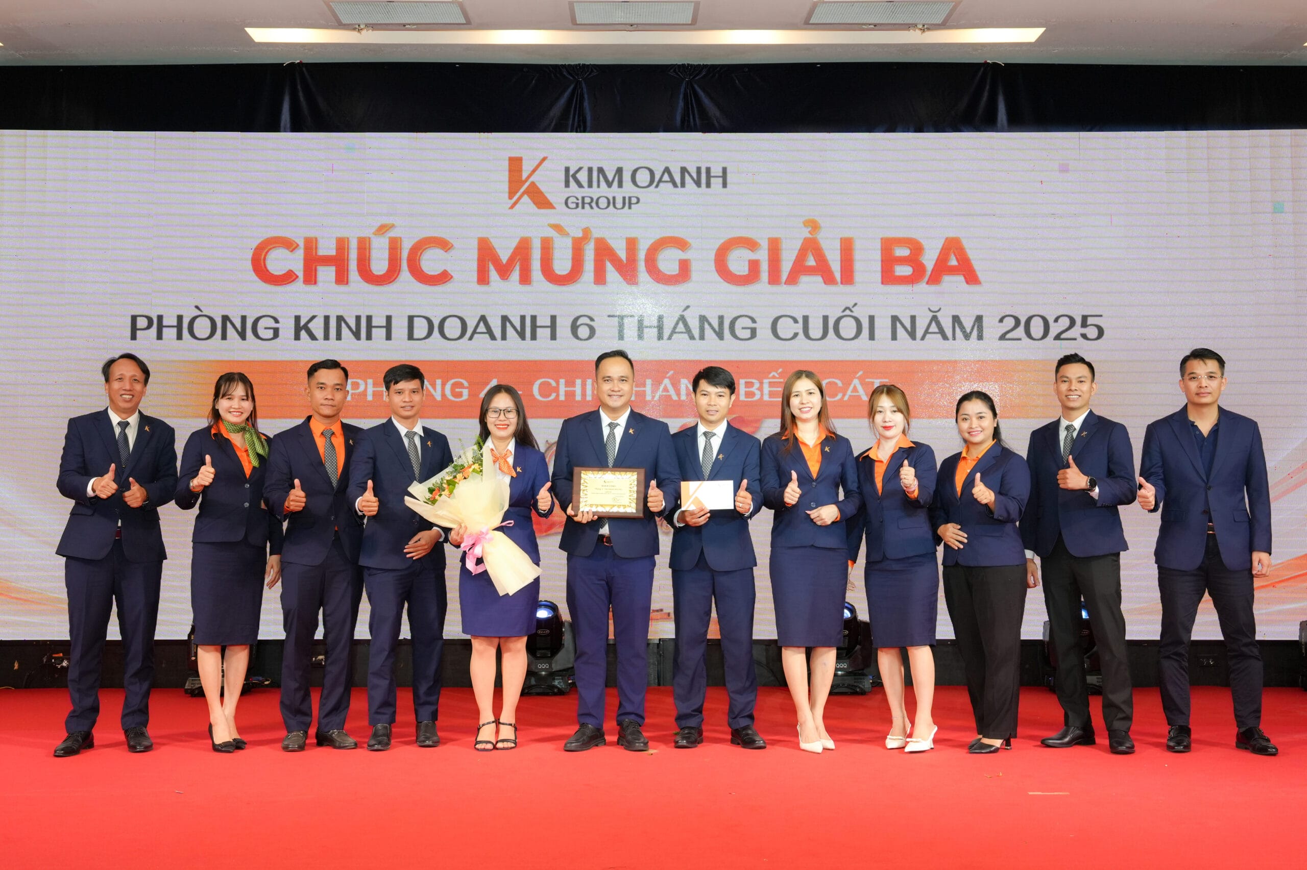 6T - phong kinh doanh - giai ba 3